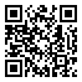 https://www.fou.net/post/211932.html
