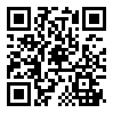 https://www.fou.net/post/211933.html