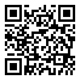 https://www.fou.net/post/211935.html