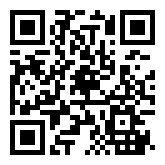 https://www.fou.net/post/211938.html