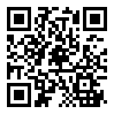 https://www.fou.net/post/211939.html