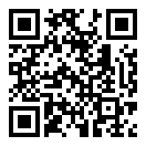 https://www.fou.net/post/21194.html