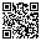 https://www.fou.net/post/211941.html