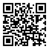 https://www.fou.net/post/211942.html