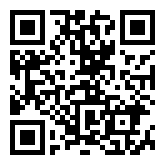 https://www.fou.net/post/211944.html