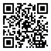 https://www.fou.net/post/211948.html