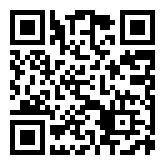 https://www.fou.net/post/211949.html