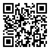https://www.fou.net/post/211955.html
