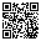https://www.fou.net/post/211957.html