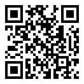 https://www.fou.net/post/21196.html