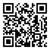 https://www.fou.net/post/211966.html