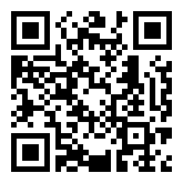 https://www.fou.net/post/211967.html