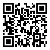 https://www.fou.net/post/211968.html