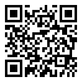 https://www.fou.net/post/211969.html