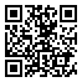 https://www.fou.net/post/211971.html