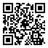 https://www.fou.net/post/211973.html