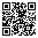 https://www.fou.net/post/211976.html