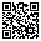 https://www.fou.net/post/211978.html