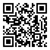 https://www.fou.net/post/211979.html