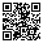 https://www.fou.net/post/211980.html