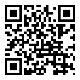 https://www.fou.net/post/211981.html