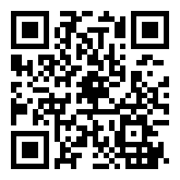 https://www.fou.net/post/211982.html