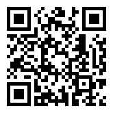 https://www.fou.net/post/211984.html