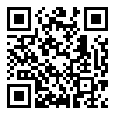 https://www.fou.net/post/211985.html