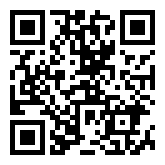 https://www.fou.net/post/211986.html