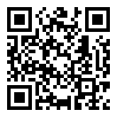 https://www.fou.net/post/211987.html