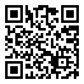 https://www.fou.net/post/211989.html