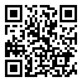 https://www.fou.net/post/21199.html