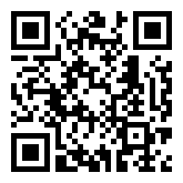 https://www.fou.net/post/211992.html