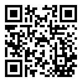 https://www.fou.net/post/211995.html