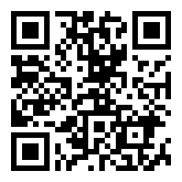 https://www.fou.net/post/211997.html