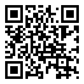 https://www.fou.net/post/211998.html