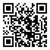 https://www.fou.net/post/212.html