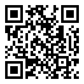 https://www.fou.net/post/21200.html