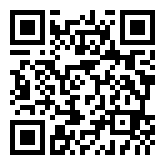 https://www.fou.net/post/212000.html
