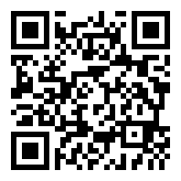 https://www.fou.net/post/212001.html