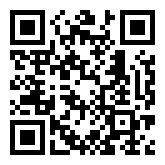 https://www.fou.net/post/212002.html