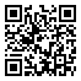 https://www.fou.net/post/212005.html