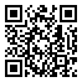 https://www.fou.net/post/212006.html