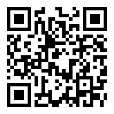 https://www.fou.net/post/212007.html