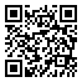 https://www.fou.net/post/212008.html