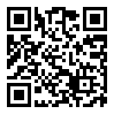 https://www.fou.net/post/212009.html