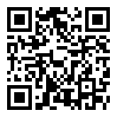 https://www.fou.net/post/21201.html