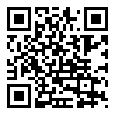 https://www.fou.net/post/212010.html