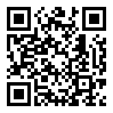 https://www.fou.net/post/212011.html