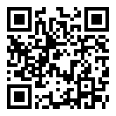 https://www.fou.net/post/212012.html